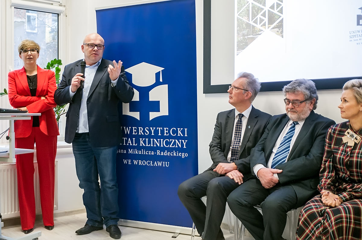 Piotr Pobrotyn USK