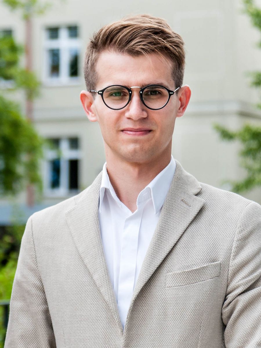 Stanisław Supplitt