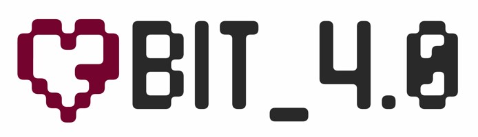 LOGO 4HEARTBEAT