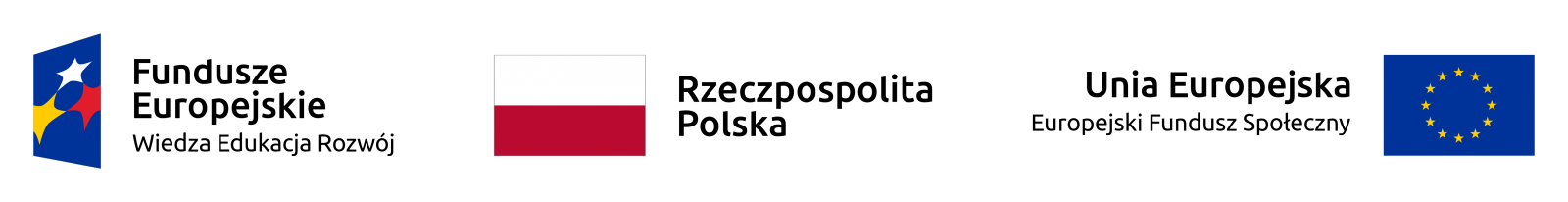 Logo projektu Dolnośląscy Liderzy Medycyny