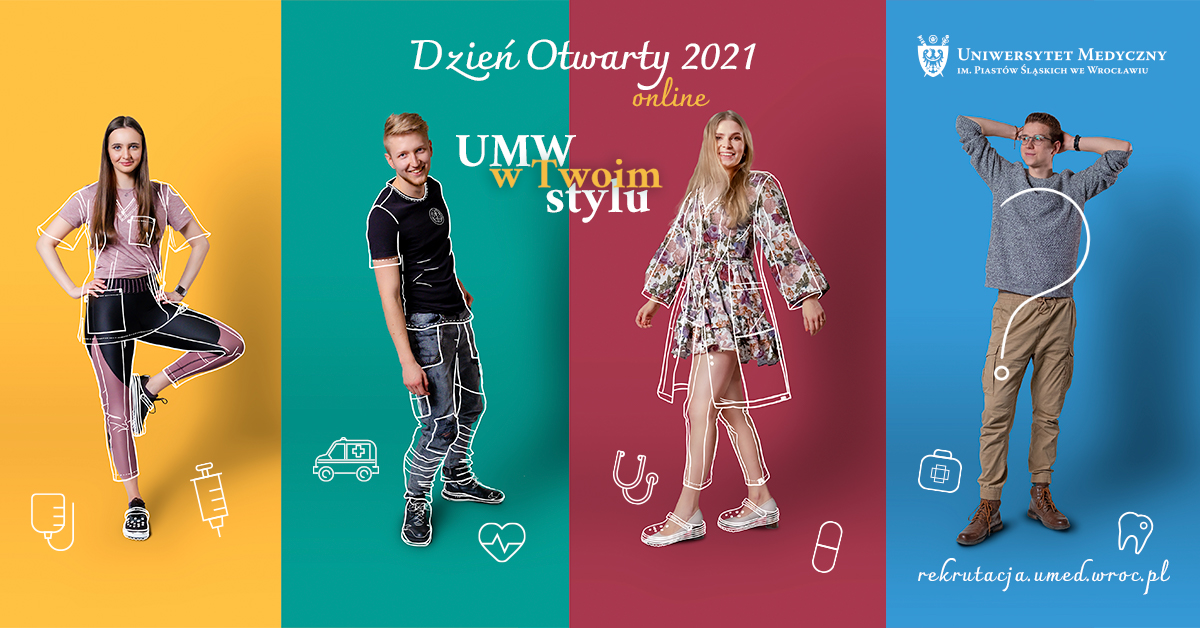 UMW w Twoim Stylu 2