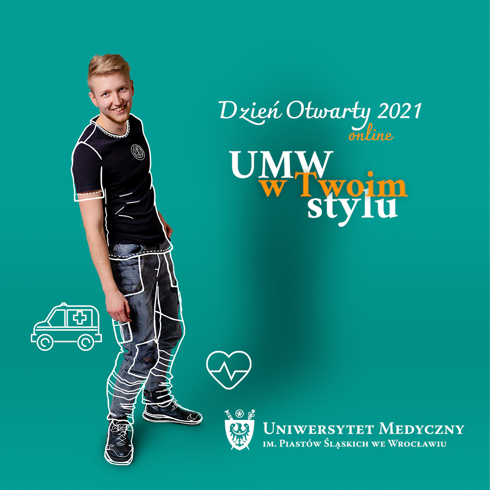 UMW w Twoim Stylu 3