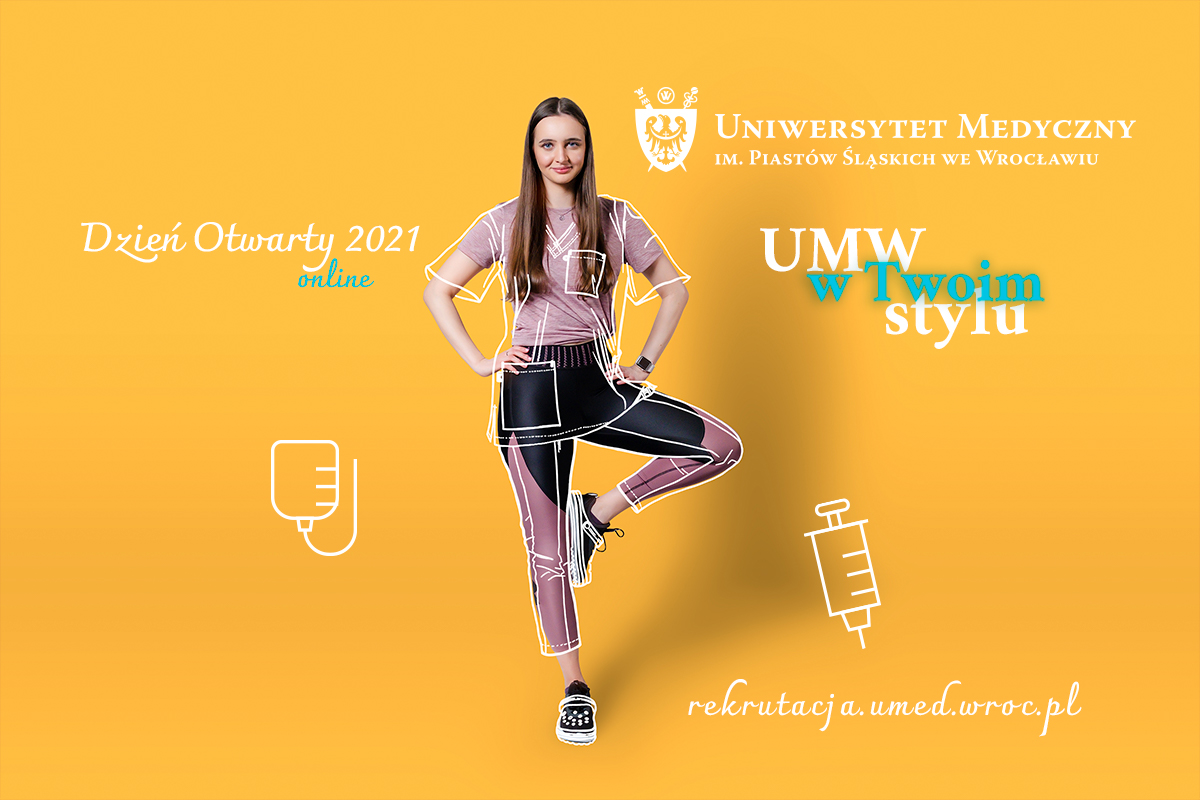 UMW w Twoim Stylu 4