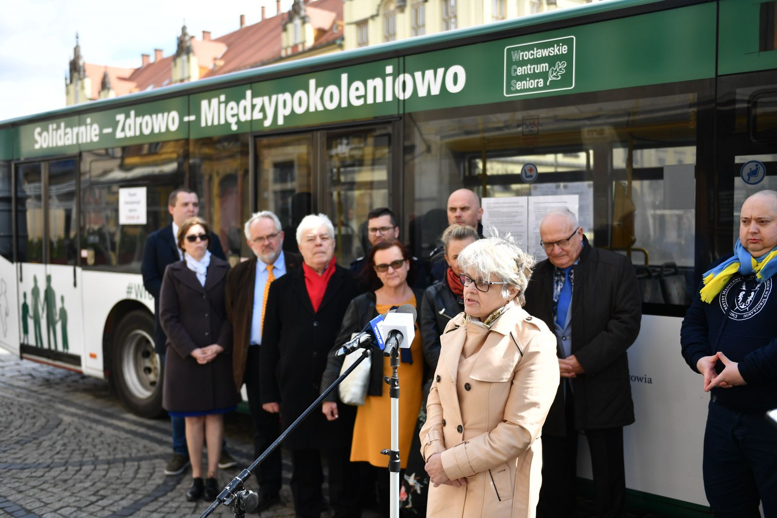 Korzeniowska USK